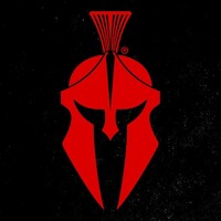 Kryptek Outdoor Group