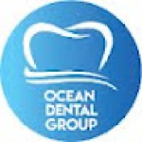 Ocean Dental Group