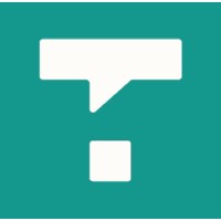 Ten Thousand Coffees