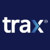 Trax Retail