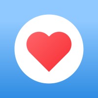 CareYaya Health Technologies