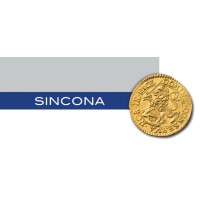 SINCONA Swiss International Coin Auction