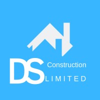 D.S. Construction Limited