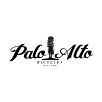 Palo Alto Bicycles
