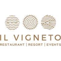 Il Vigneto Resort
