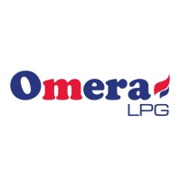 Omera Petroleum Limited