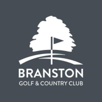 Branston Golf & Country Club