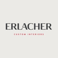 ERLACHER