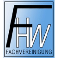 FHW Fachvereinigung Heizkostenverteiler Wärmekostenabrechnungen