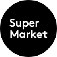 Super Market