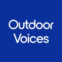 Outdoor Voices