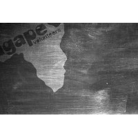 The Agape Volunteers Group