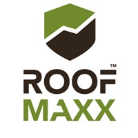 Roofmaxx Kansas City