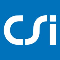 Computers and Structures