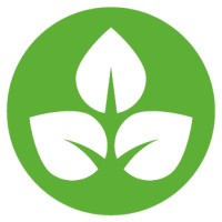 Australian Conservation Foundation