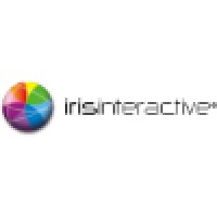 Iris Interactive Corporation
