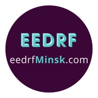 EEDRF - arbitration life