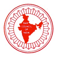 BCI - Bar Council of India