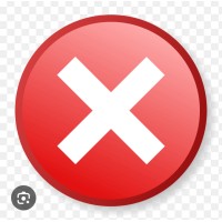 Embratel Soluções Digitais