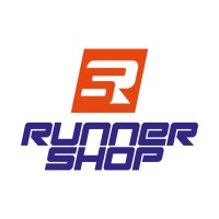 Runner Shop