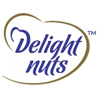 Delight Nuts