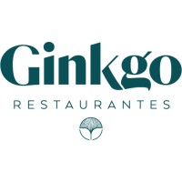 Ginkgo Restaurantes