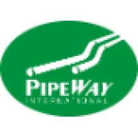 Pipeway international Mexico