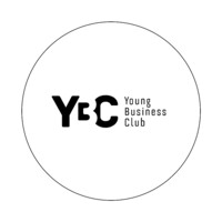 YBC USA | Young Business Club USA