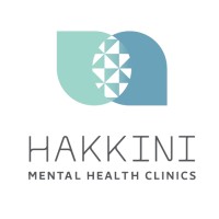 Hakkini - Mental Health Clinics