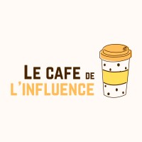 Le café de l'influence