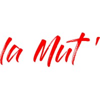La Mut' - Mutualité Française PACA SSAM logo