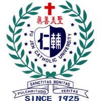 Fu Jen Catholic University