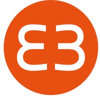 Editrice Bibliografica