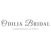 Odilia Bridal