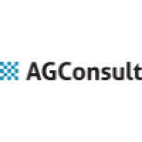 AGConsult