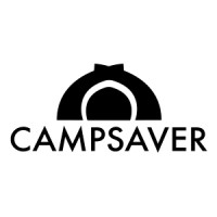 CampSaver.com
