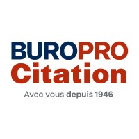 Buropro Citation