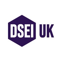 Dsei Uk