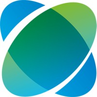 CompareAllBrokers.com