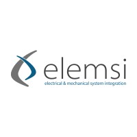 elemsi