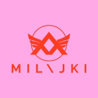 milajki