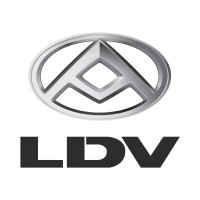 LDV Automotive Australia