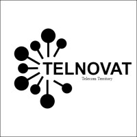 Telnovat