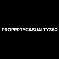 PropertyCasualty360