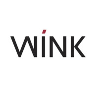Wink Hotels