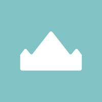 Destination Québec cité