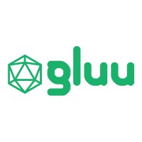 Gluu
