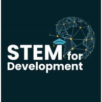 STEM for Development