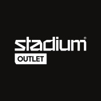 Stadium Outlet