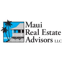 Maui Real Estate Advisors